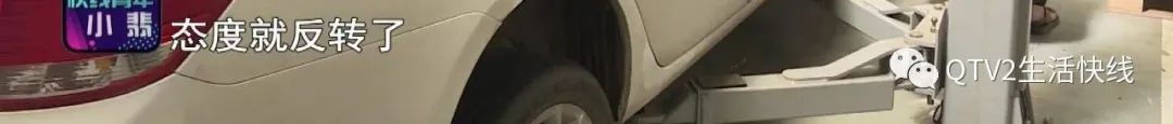 DƬ